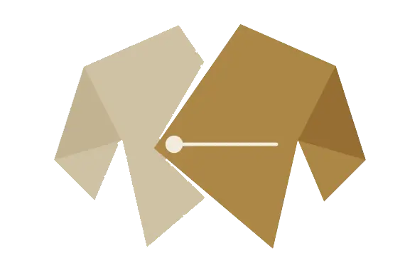 شركة بالنور